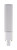 Satco | S11551-S | S11551