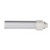 Satco | S29850-S | S29850