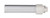 Satco | S29852-S | S29852
