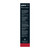 Satco | S29852-S | S29852