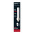 Satco | S29853-S | S29853