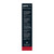 Satco | S29853-S | S29853