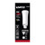 Satco | S29859-S | S29859