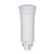 Satco | S9864-S | S9864