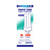 Satco | S8344-S | S8344