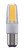 Main image of a Satco S11214 LED Specialty light bulb