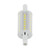 Satco | S11220-S | S11220