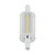 Satco | S11220-S | S11220