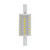 Satco | S11220-S | S11220