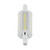 Main image of a Satco S11220 LED Specialty light bulb