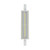 Satco | S11222-S | S11222