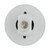 Satco | S11223-S | S11223