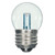 Satco | S9160-S | S9160