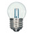 Satco | S9160-S | S9160