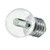 Satco | S9160-S | S9160
