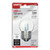 Satco | S9160-S | S9160