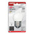Satco | S9161-S | S9161