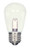 Main image of a Satco S9174 LED S14 light bulb