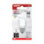 Satco | S9176-S | S9176