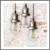 Satco | S9807-S | S9807