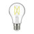 Satco | S12409-S | S12409