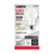 Satco | S12409-S | S12409