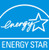 Energy Star Certified