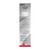 Satco | S22430-S | S22430
