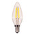 Satco | S29877-S | S29877