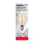 Satco | S29877-S | S29877