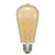 Satco | S9577-S | S9577