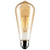 Satco | S9577-S | S9577