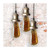 Satco | S9967-S | S9967