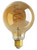 Main image of a Satco S9968 LED G39 light bulb