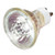 Main image of a Satco S3515 Halogen MR16 light bulb