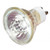 Main image of a Satco S3516 Halogen MR16 light bulb