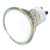 Main image of a Satco S4128 Halogen MR16 light bulb