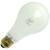 Main image of a Philips 356584 Mercury Vapor A23 light bulb