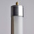 Satco | S11902-S | S11902