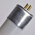 Satco | S11902-S | S11902