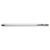 Satco | S11906-S | S11906