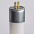 Satco | S11907-S | S11907