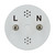 Satco | S39914-S | S39914