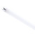 Satco | S49976R1-S | S49976R1