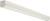 Satco | 65-1126-S | 65-1126