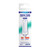 Satco | S8348-S | S8348
