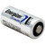 Main image of a Energizer EL123A Lithium CR123 battery