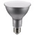 Satco | S11585-S | S11585