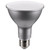 Satco | S11585-S | S11585