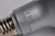 Satco | S11585-S | S11585